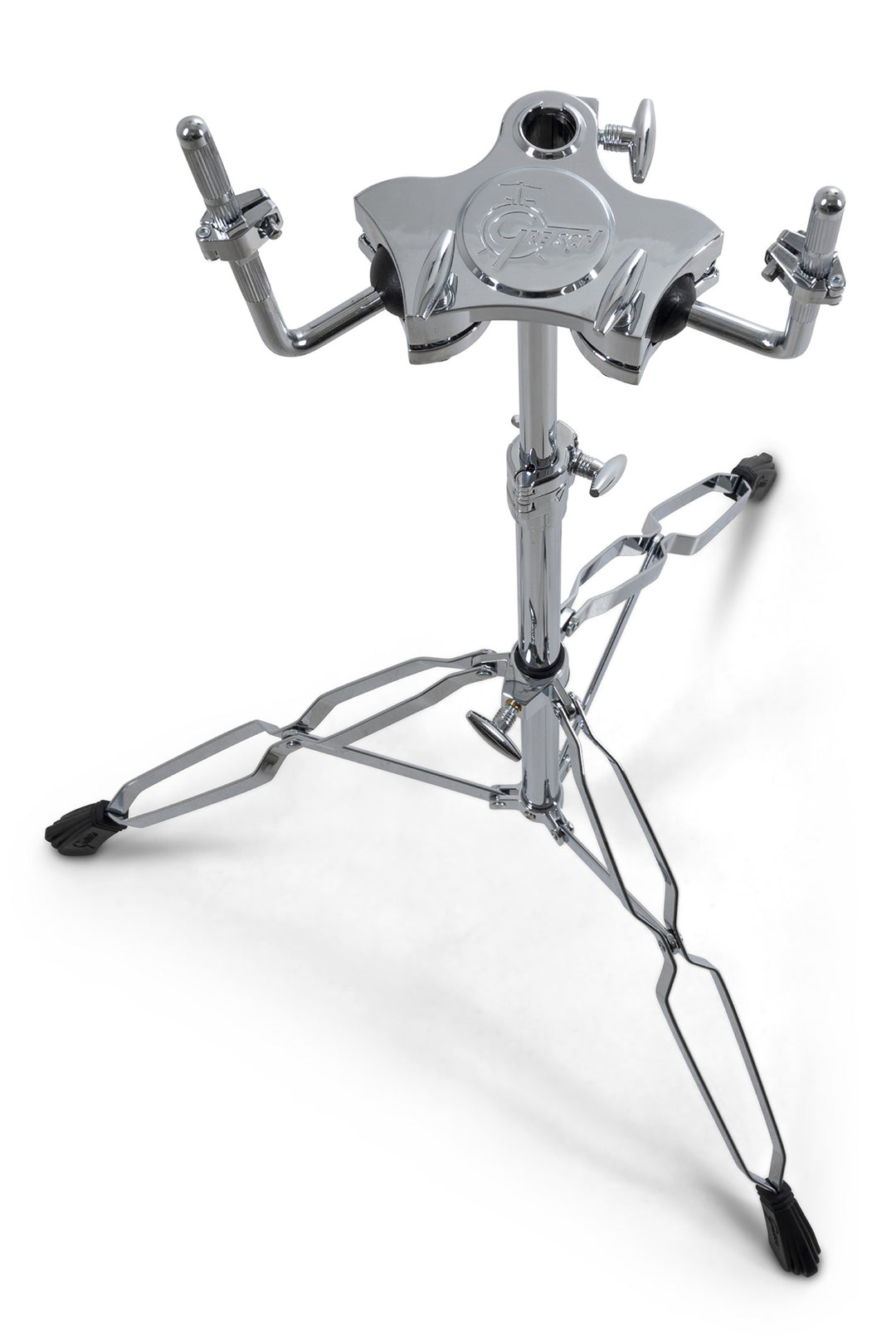 Gretsch hardwarestativ för concert tom - GRG4DTS