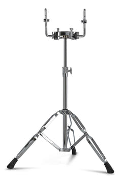 Gretsch hardwarestativ för concert tom - GRG4DTS