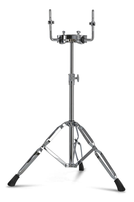 Gretsch hardwarestativ för concert tom - GRG4DTS