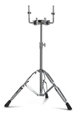 Gretsch hardwarestativ för concert tom - GRG4DTS