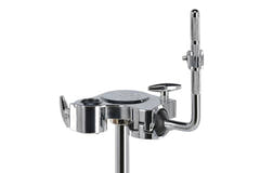 Gretsch Hardware konsert-tom-stativ - GRG4STS