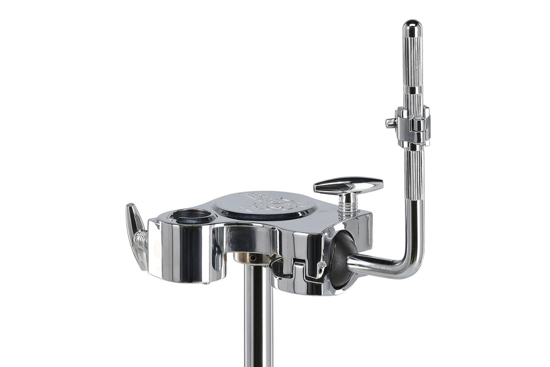 Gretsch Hardware konsert-tom-stativ - GRG4STS