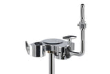 Gretsch Hardware konsert-tom-stativ - GRG4STS