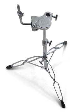 Gretsch Hardware konsert-tom-stativ - GRG4STS