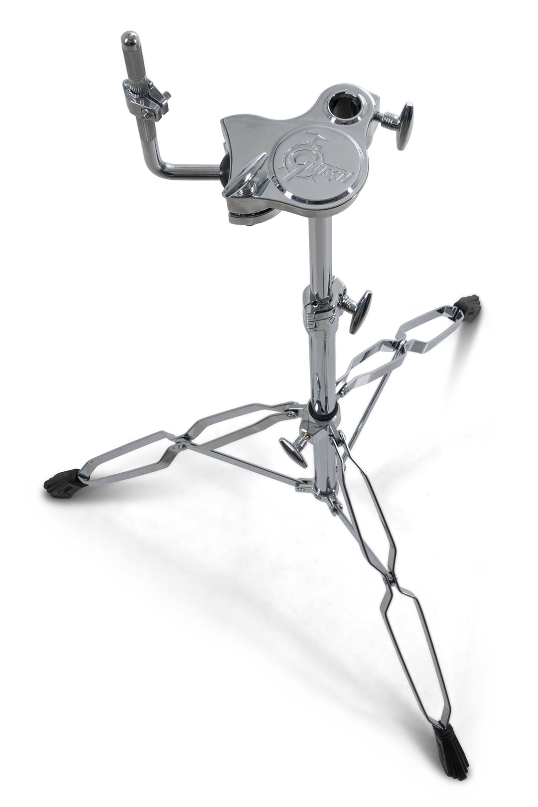 Gretsch Hardware konsert-tom-stativ - GRG4STS