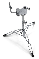 Gretsch Hardware konsert-tom-stativ - GRG4STS