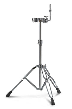 Gretsch Hardware konsert-tom-stativ - GRG4STS