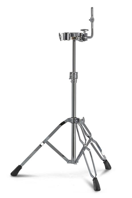Gretsch Hardware konsert-tom-stativ - GRG4STS