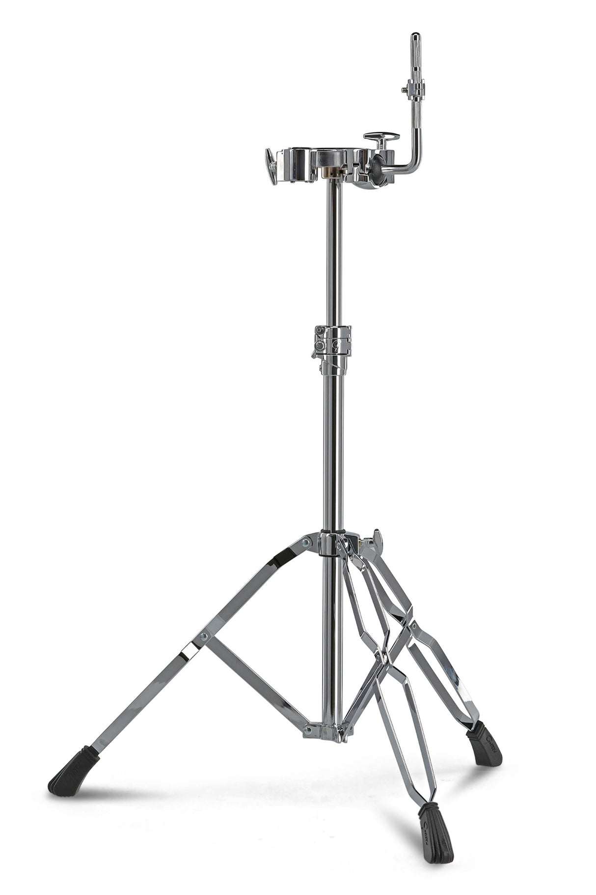 Gretsch Hardware konsert-tom-stativ - GRG4STS