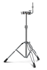 Gretsch Hardware konsert-tom-stativ - GRG4STS