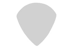 Pick Boy Jazz GEWA Edition plektrum 1,50 mm extra strong, 8 st.