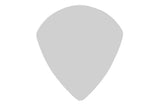 Pick Boy Jazz GEWA Edition plektrum 1,20 mm strong, 8 st.