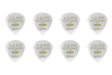 Pick Boy Jazz GEWA Edition plektrum 1,20 mm strong, 8 st.