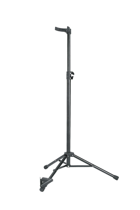 K&M 14160 stativ för elektrisk kontrabas