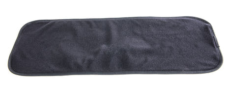 GEWA fiolfodral Air 2.1 - filt
