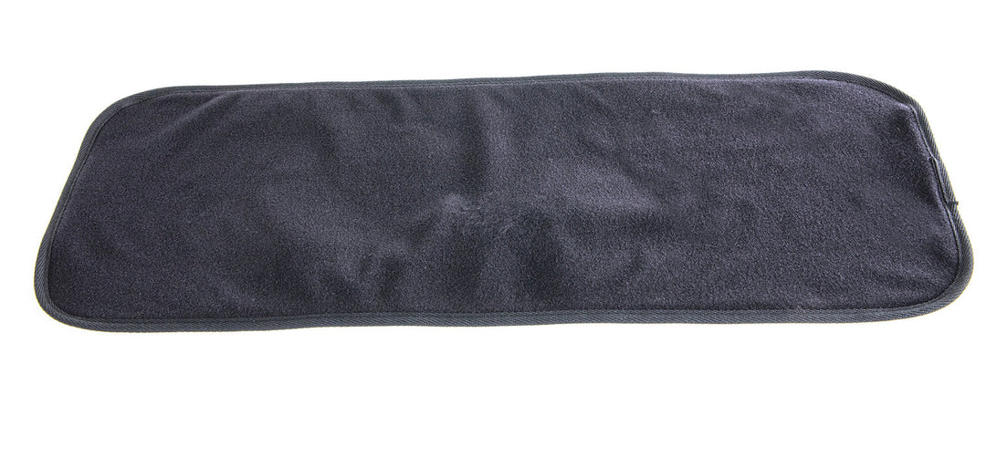 GEWA fiolfodral Air 2.1 - filt