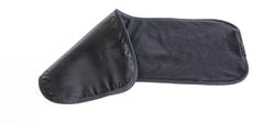 GEWA fiolfodral Air 2.1 - filt