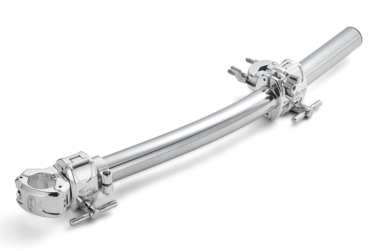 Gibraltar Rack System Chrome Series II Drumrack Wing – GDR025C-CHR