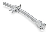 Gibraltar Rack System Chrome Series II Drumrack Wing – GDR025C-CHR