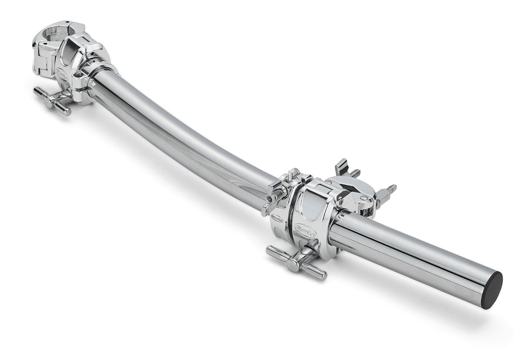 Gibraltar Rack System Chrome Series II Drumrack Wing – GDR025C-CHR