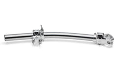 Gibraltar Rack System Chrome Series II Drumrack Wing – GDR025C-CHR