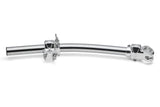 Gibraltar Rack System Chrome Series II Drumrack Wing – GDR025C-CHR
