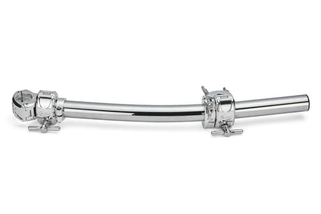 Gibraltar Rack System Chrome Series II Drumrack Wing – GDR025C-CHR