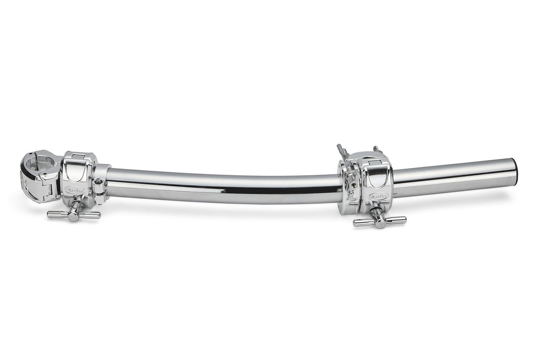 Gibraltar Rack System Chrome Series II Drumrack Wing – GDR025C-CHR