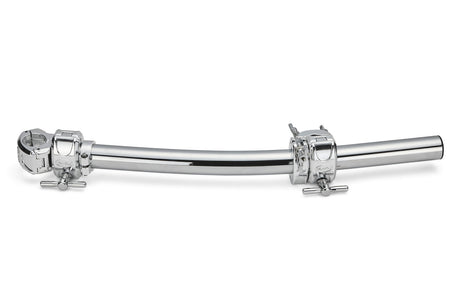 Gibraltar Rack System Chrome Series II Drumrack Wing – GDR025C-CHR