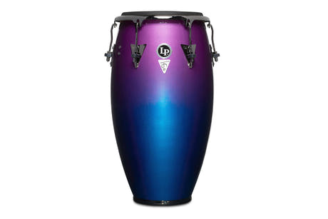 LP Tony Succar Rainbow conga 11,75", Rainbow (regnbåge)