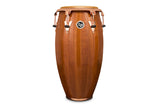 Latin Percussion Conga Limited Top Tuning Cherry Wood Series - Conga 11,75" (LP559T-CB)