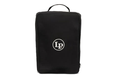 LP Roundback Sub-Bass cajonväska, LPRBCB