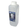 ADJ Smoke Fluid Light Density (1L)