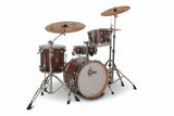 Gretsch shell set Catalina Club - Satin antik fade (CC2-J484-SAF)