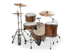 Gretsch shell set Catalina Club - bronsglitter (CC2-J404-BS)