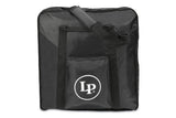 Latin Percussion Percussion-bord tillbehör - För LP760A (LP763A)