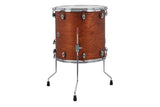 Gretsch golvtom Catalina Club - Satin valnötsglasyr (CC2-1616F-SWG)