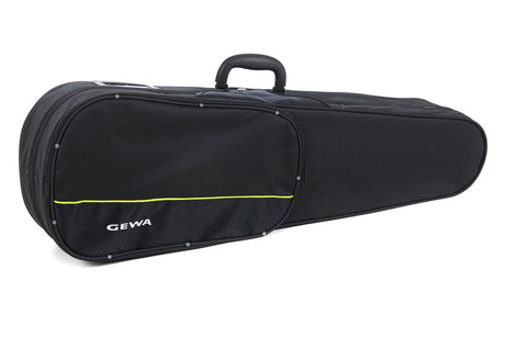 GEWA formgjutet fiolfodral Aspirante - 4/4