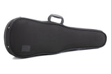 GEWA formgjutet violafodral Liuteria Concerto - V 41,5 cm