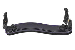Augustin Compact axelstöd för fioler 4/4 och 3/4, lila