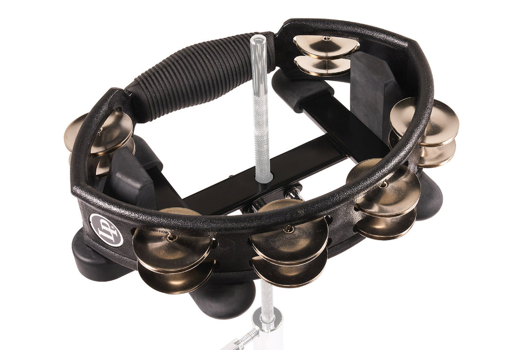 Latin Percussion Tambourine Cyclops II - LP260