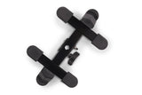 Latin Percussion Tambourine Cyclops II - LP260