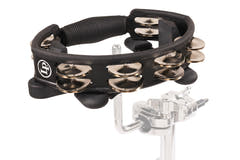 Latin Percussion Tambourine Cyclops II - LP260