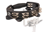 Latin Percussion Tambourine Cyclops II - LP260
