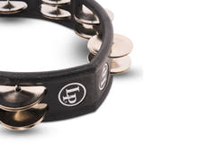 Latin Percussion Tambourine Cyclops II - LP260