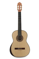 Manuel Rodriguez Tesoro de Togo CC-S klassisk gitarr 4/4