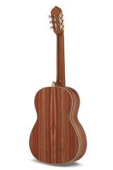 Manuel Rodriguez Tesoro de Togo CC-C klassisk gitarr 4/4