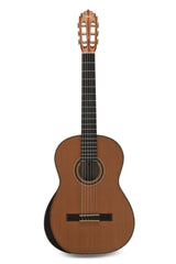 Manuel Rodriguez Tesoro de Togo CC-C klassisk gitarr 4/4