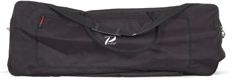 Profil PDB-HW Stand Bag