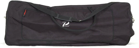 Profil PDB-HW Stand Bag